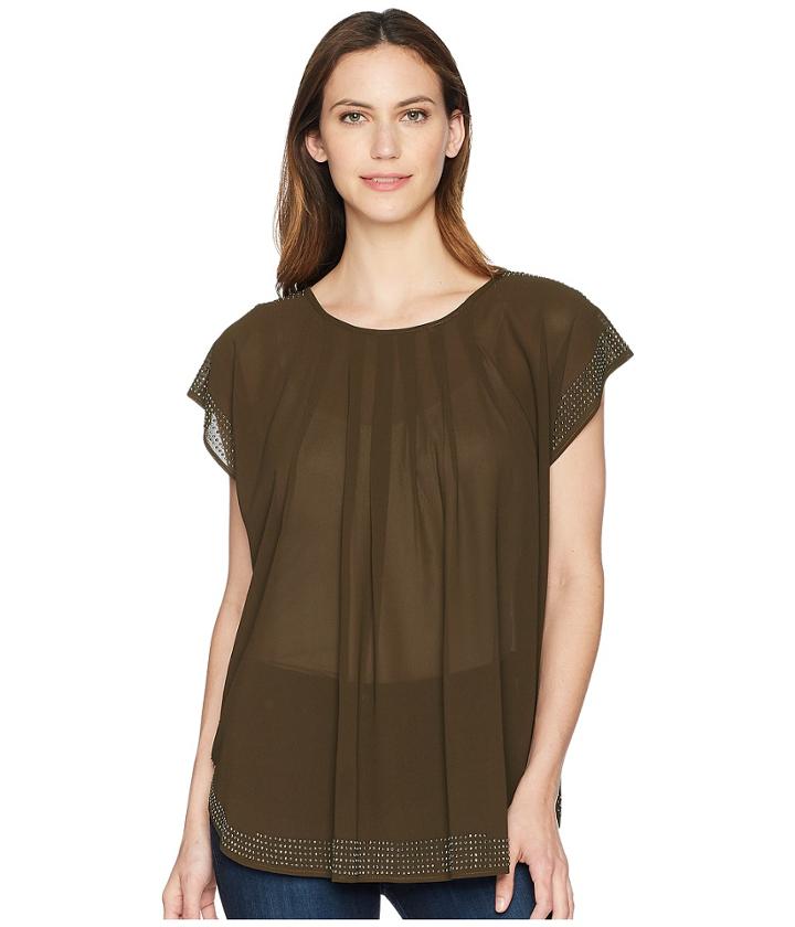 Rock And Roll Cowgirl - Dolman Sleeve B4-5783