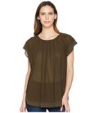 Rock And Roll Cowgirl - Dolman Sleeve B4-5783