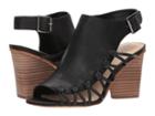 Vince Camuto - Ankara