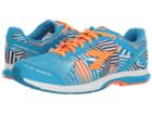 Diadora - Mythos Racer Evo 2