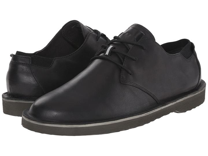 Camper - Morrys - K100057