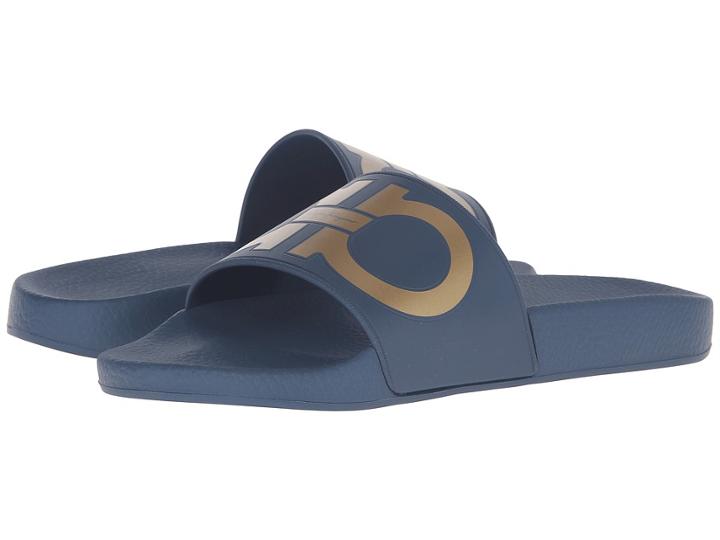 Salvatore Ferragamo - Groove