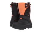 Tundra Boots Kids - Quebec-wide