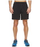 Brooks - Go-to 7 Shorts