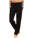 Adidas - Ultimate Fleece Pants