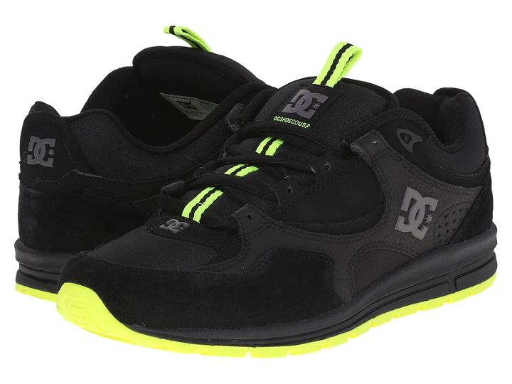 Dc - Kalis Lite