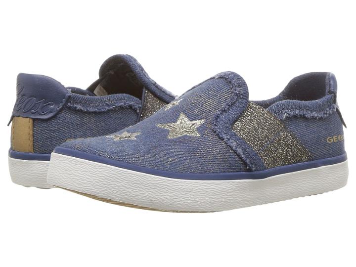 Geox Kids - Kilwi 15