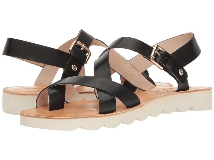 Pikolinos - Albufera W5j-0826