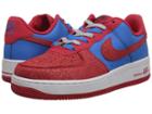 Nike Kids - Air Force 1