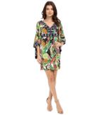 Trina Turk - Kairi Dress