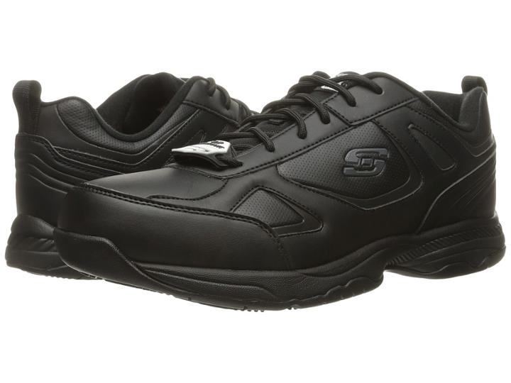 Skechers Work - Dighton
