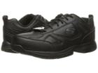 Skechers Work - Dighton