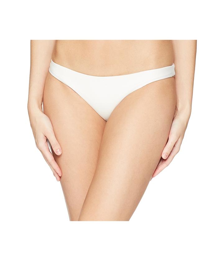 Hurley - Quick Dry Pendelton Glacier Surf Bottom