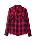 Hudson Kids - Erin Shirt