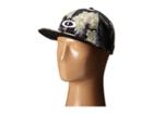 Oakley - Mesh Sublimated Hat