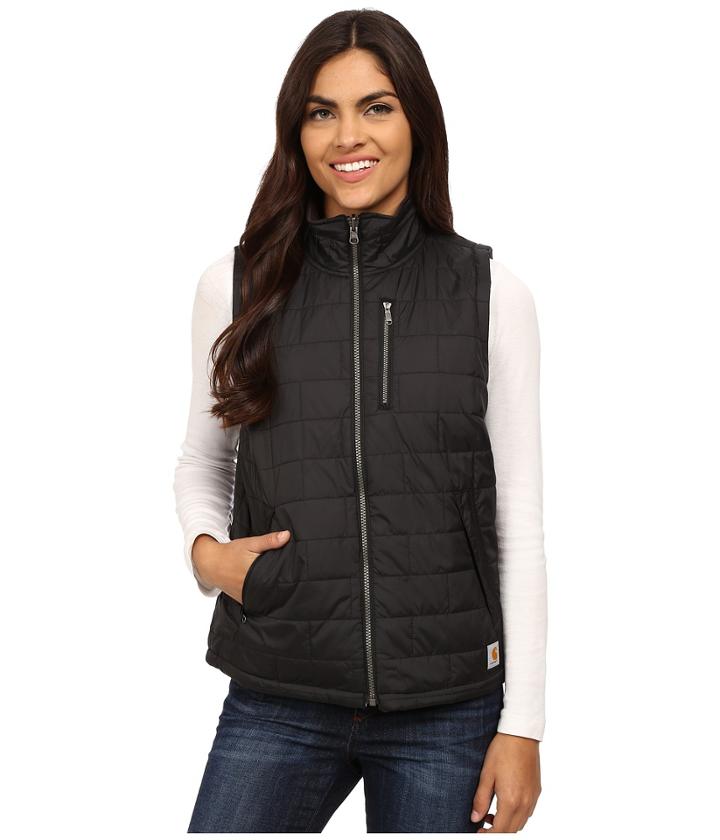 Carhartt - Amoret Vest