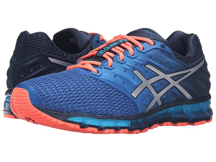 Asics - Gel-quantum 180 2