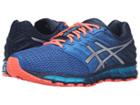 Asics - Gel-quantum 180 2