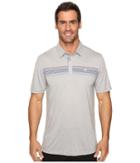 Travismathew - Cass Polo