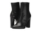 Steve Madden - Editor Dress Bootie