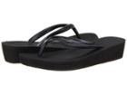 Havaianas High Light Flip Flops