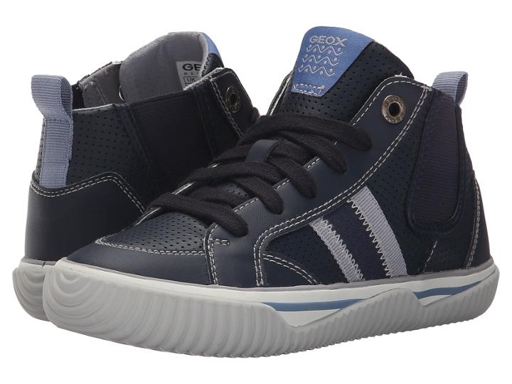 Geox Kids - Jr Australis Boy 1