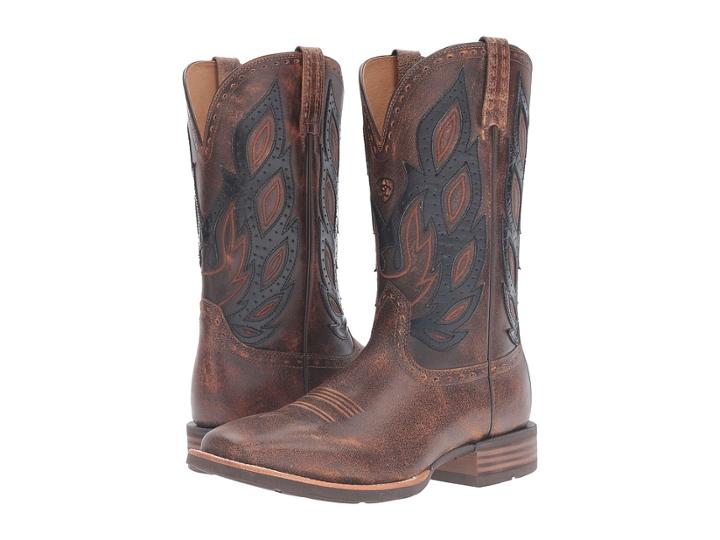 Ariat - Nighthawk