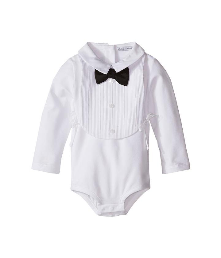 Dolce &amp; Gabbana - Tuxedo Box Set
