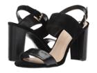 Nine West - Narolyn