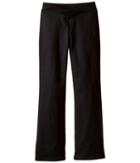 Bloch Kids - V-front Pants