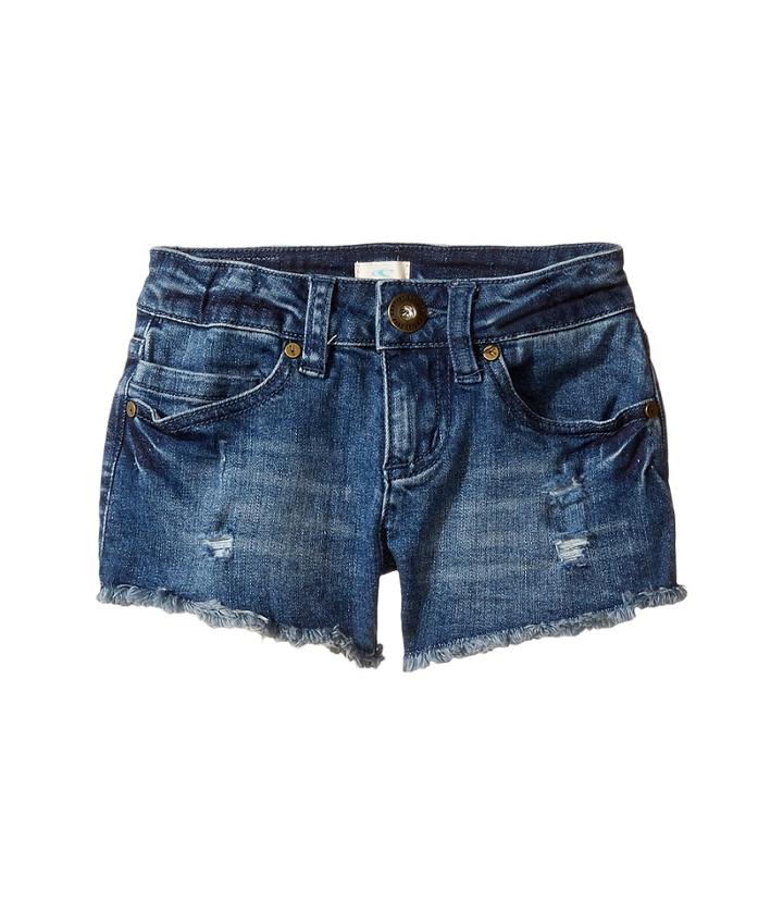 O'neill Kids - Compass Shorts