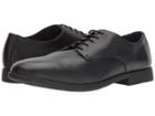 Camper - Truman - K100243