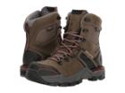 Irish Setter - Crosby 8 Waterproof Hiker