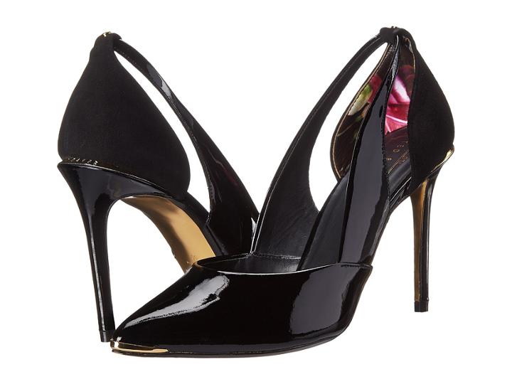 Ted Baker - Jiena
