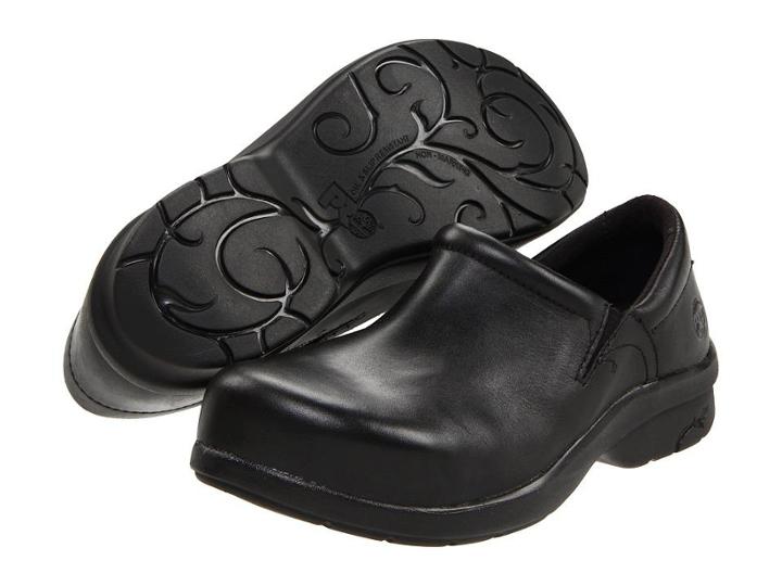 Timberland Pro Newbury Esd