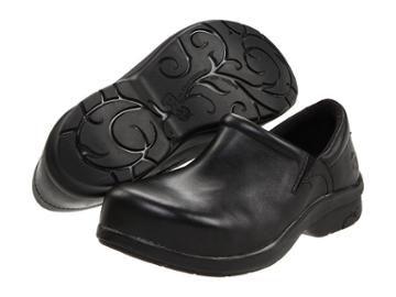 Timberland Pro Newbury Esd