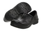 Timberland Pro Newbury Esd