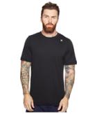 Hurley - Dri-fit Icon Surf Shirt