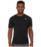 Hurley - Dri-fit Icon S/s Surf Shirt