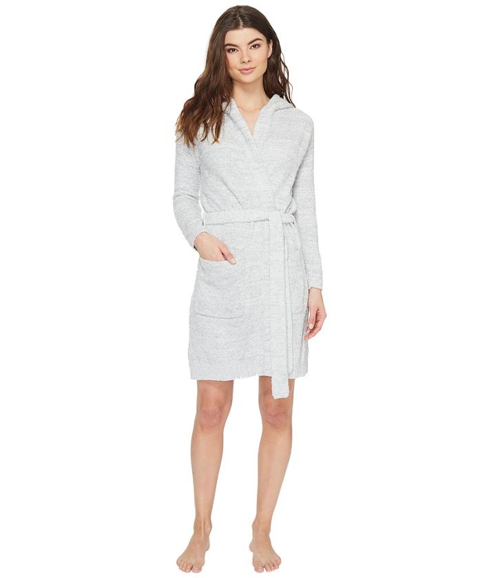 P.j. Salvage - Feather Touch Robe
