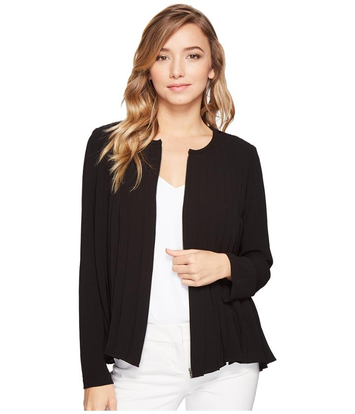 Catherine Catherine Malandrino - Vanina Jacket