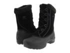 Sorel - Cumberland Lea