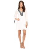 Shoshanna - Divya Dress