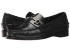 Sebago - Legacy Bit