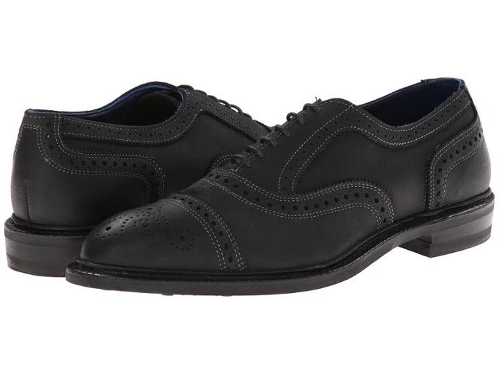 Allen-edmonds Strandmok