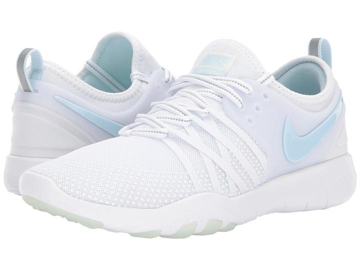 Nike - Free Tr 7 Reflect