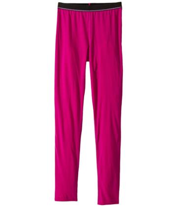 Hot Chillys Kids - Pepper Skins Bottom