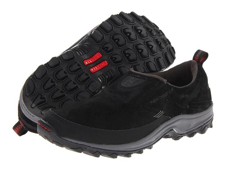 New Balance - Wwm756v2