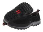 New Balance - Wwm756v2
