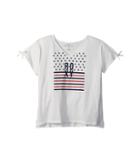 Roxy Kids - Simple Touch Tee